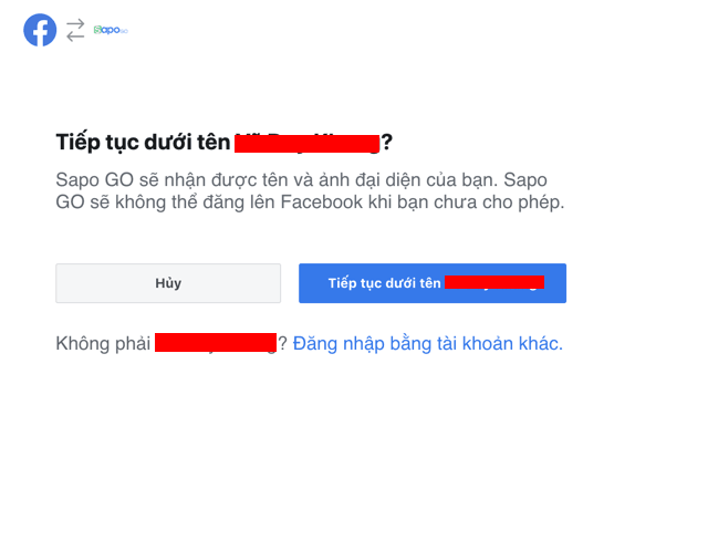 phan-mem-sapo-go-13 phan-mem-sapo-go-13