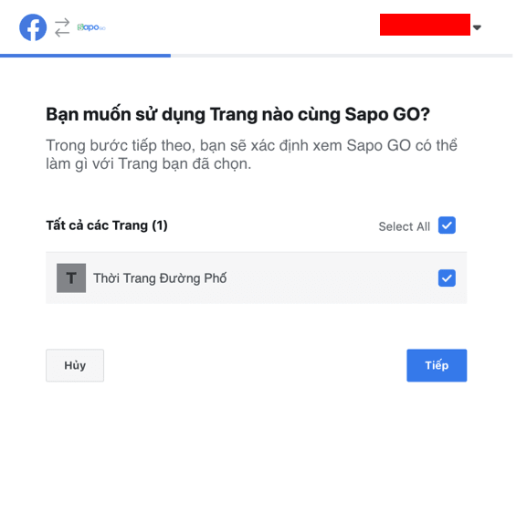 phan-mem-sapo-go-14 phan-mem-sapo-go-14