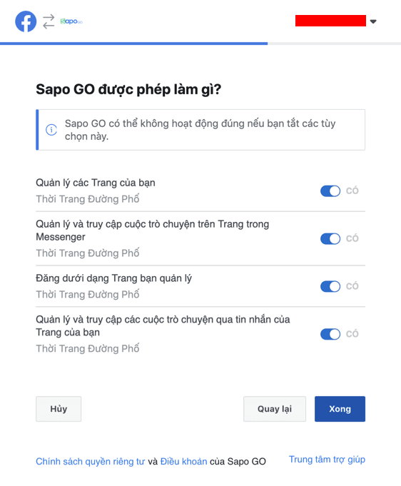 phan-mem-sapo-go-15 phan-mem-sapo-go-15