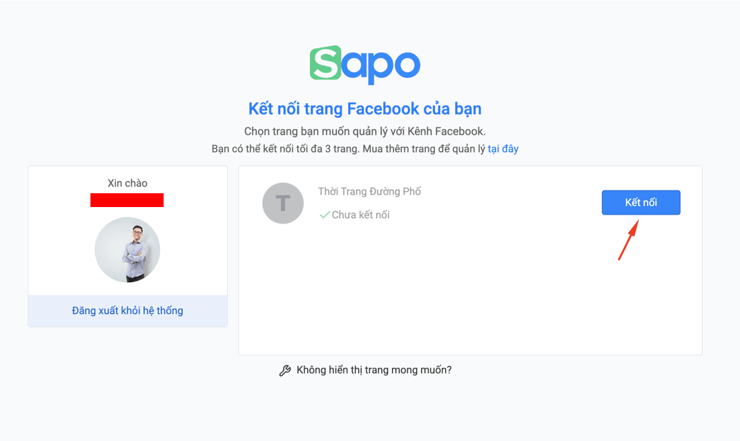 phan-mem-sapo-go-17 phan-mem-sapo-go-17
