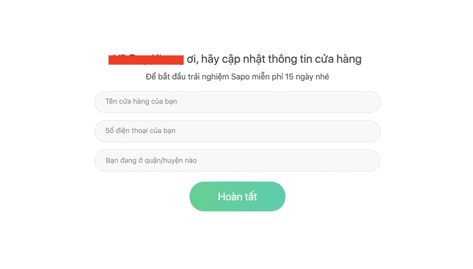 phan-mem-sapo-go-4