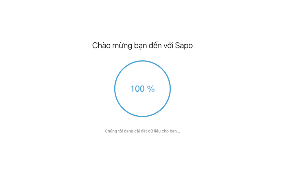 phan-mem-sapo-go-5 phan-mem-sapo-go-5