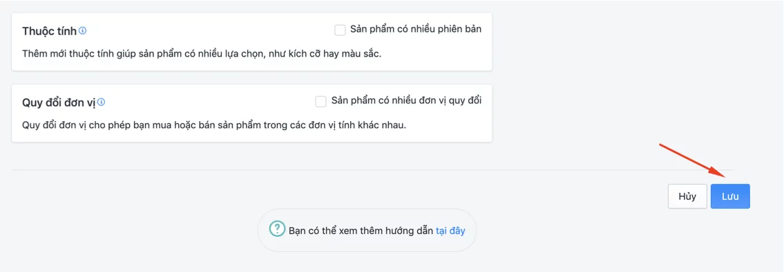 phan-mem-sapo-go-9 phan-mem-sapo-go-9