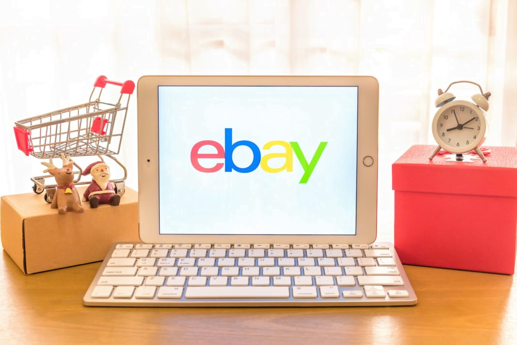 ban-hang-tren-ebay-1