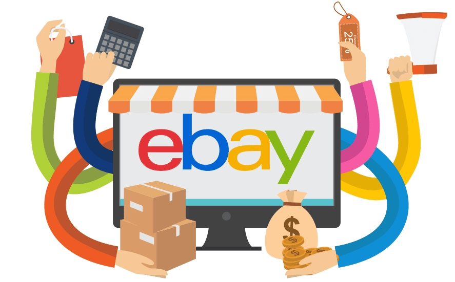 ban-hang-tren-ebay-2