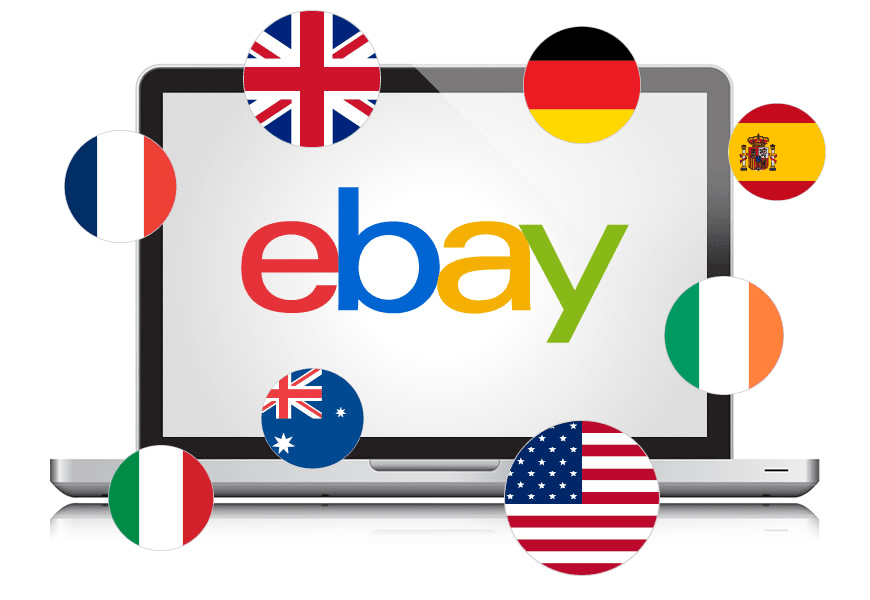 ban-hang-tren-ebay-3