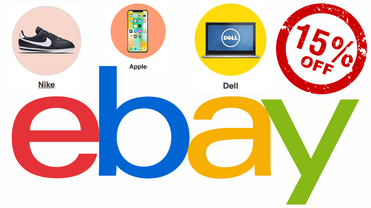 ban-hang-tren-ebay-4 ban-hang-tren-ebay-4