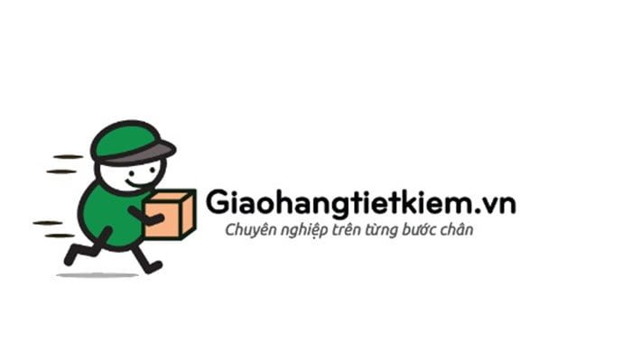 don-vi-van-chuyen-ban-hang-online-3