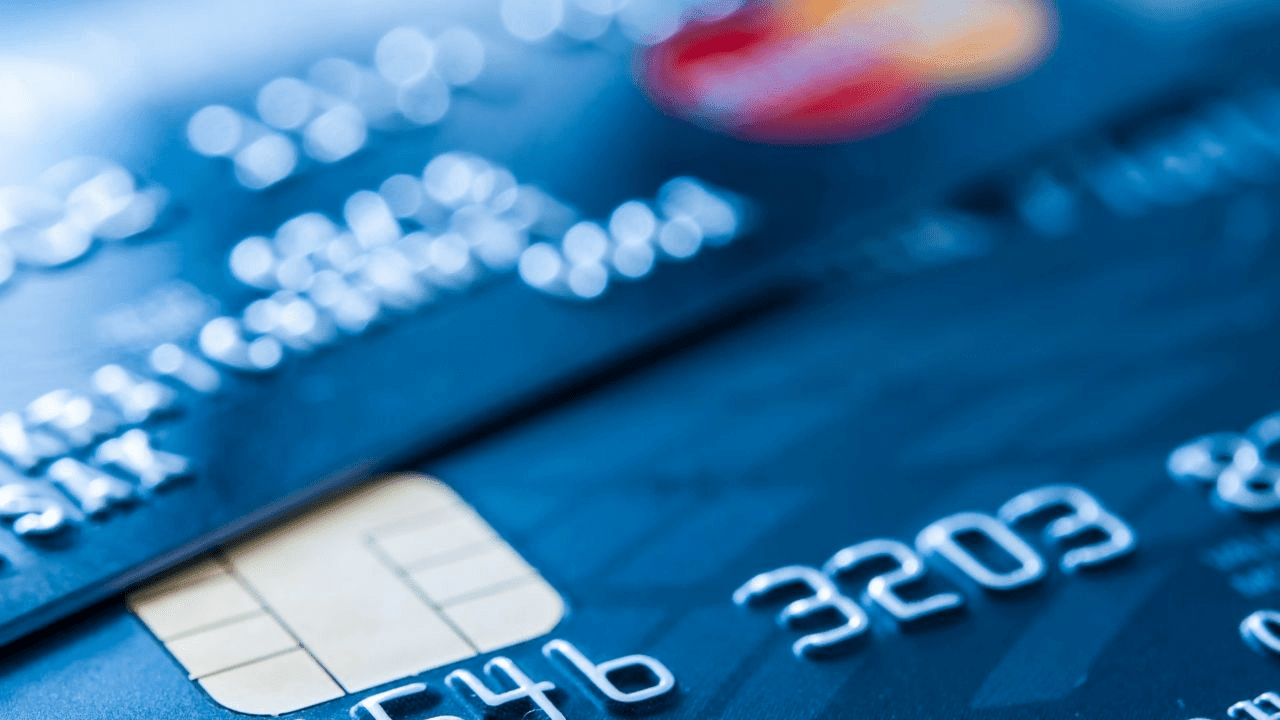 the-visa-hay-mastercard-3 the-visa-hay-mastercard-3