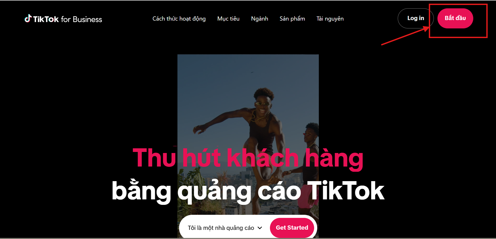 trinh-quan-ly-quang-cao-tiktok-3