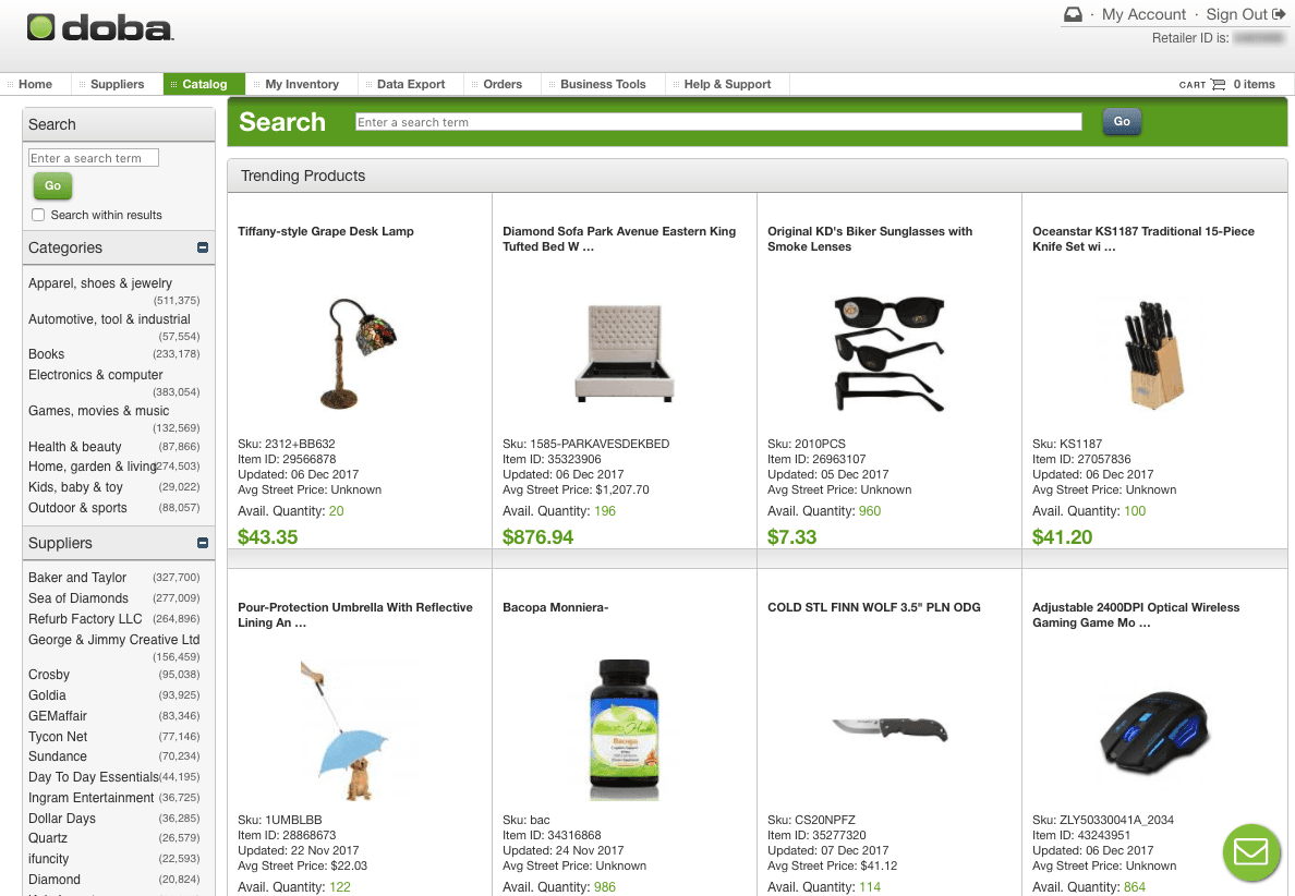kiem-tien-voi-dropshipping-7 kiem-tien-voi-dropshipping-7