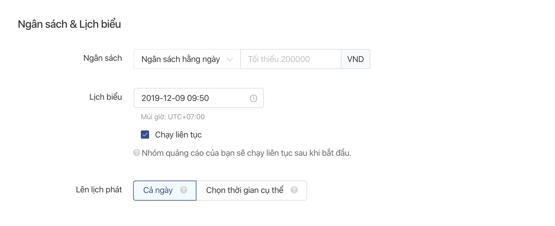 quang-cao-tiktok-b9 quang-cao-tiktok-b9
