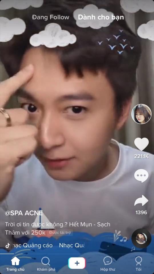 tiktok-ads tiktok-ads