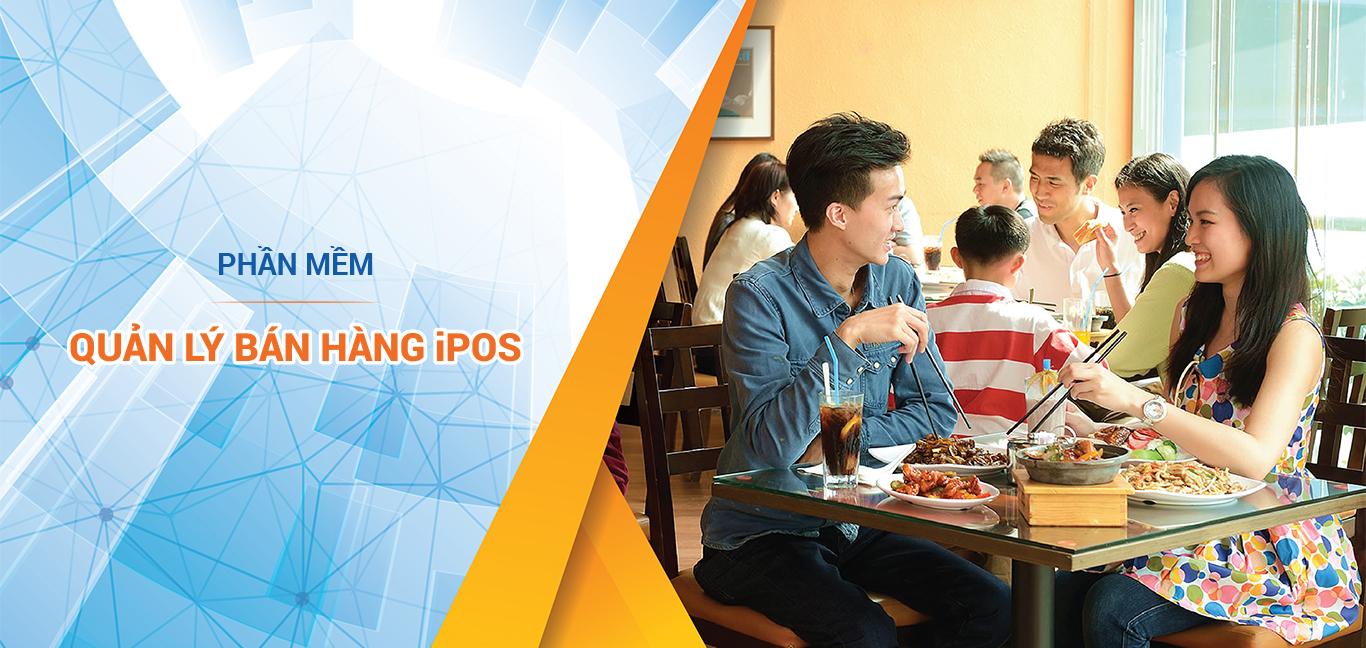 top-phan-mem-quan-ly-ban-hang-1 top-phan-mem-quan-ly-ban-hang-1