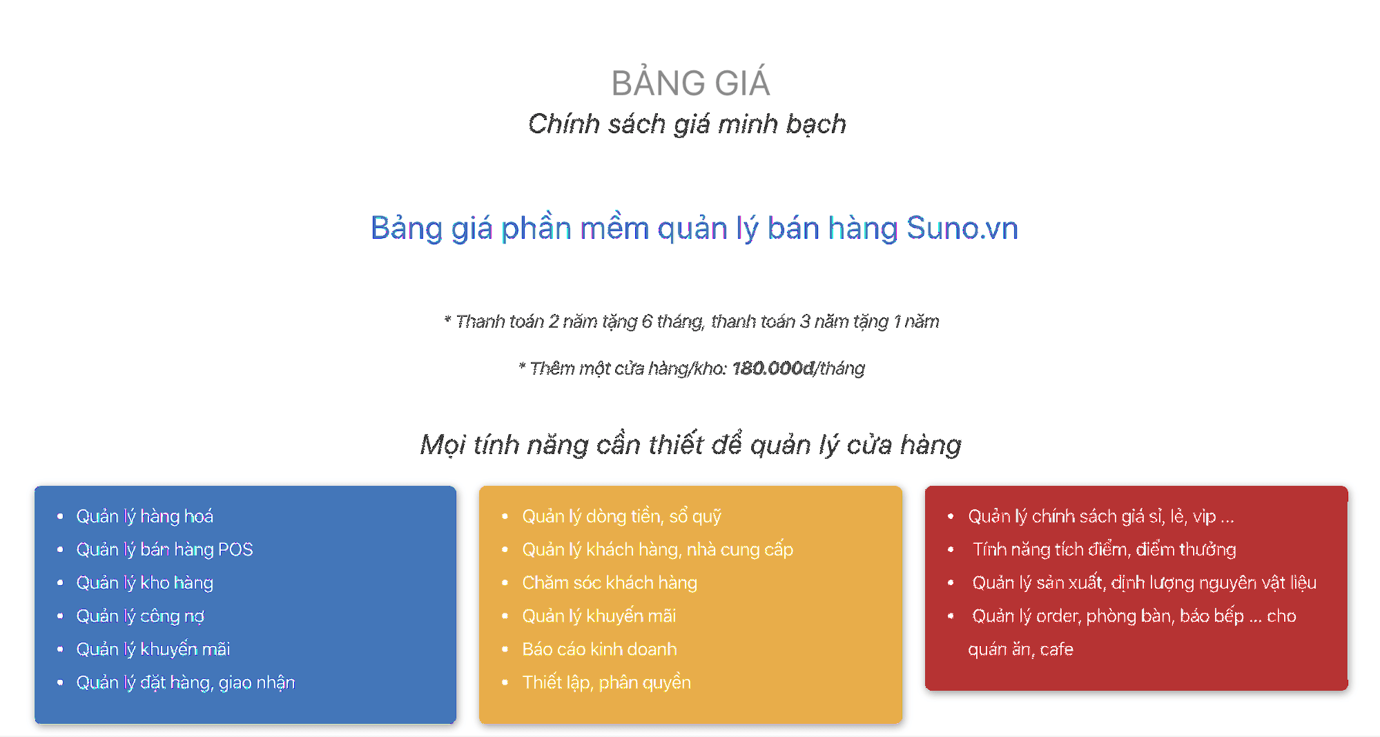 top-phan-mem-quan-ly-ban-hang-11 top-phan-mem-quan-ly-ban-hang-11