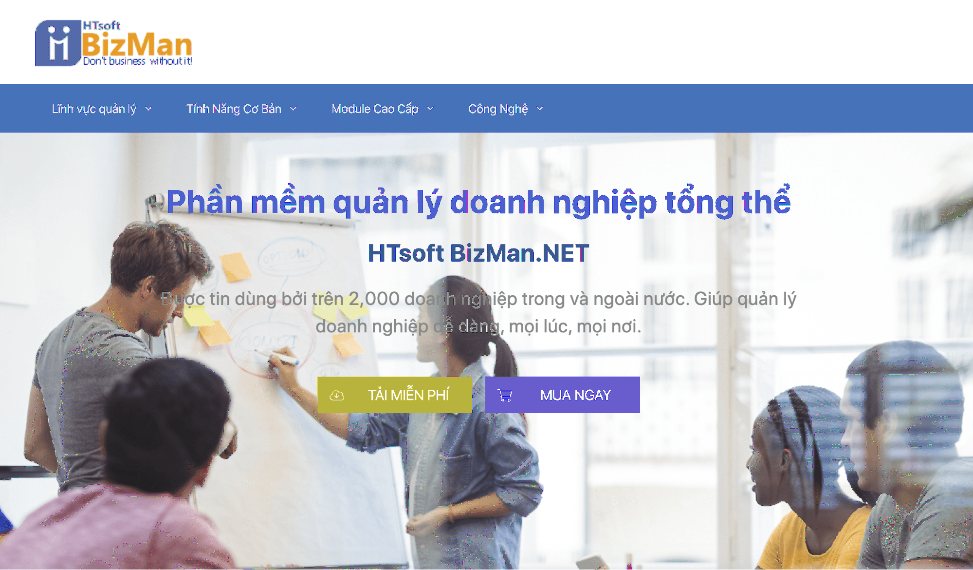 top-phan-mem-quan-ly-ban-hang-12 top-phan-mem-quan-ly-ban-hang-12