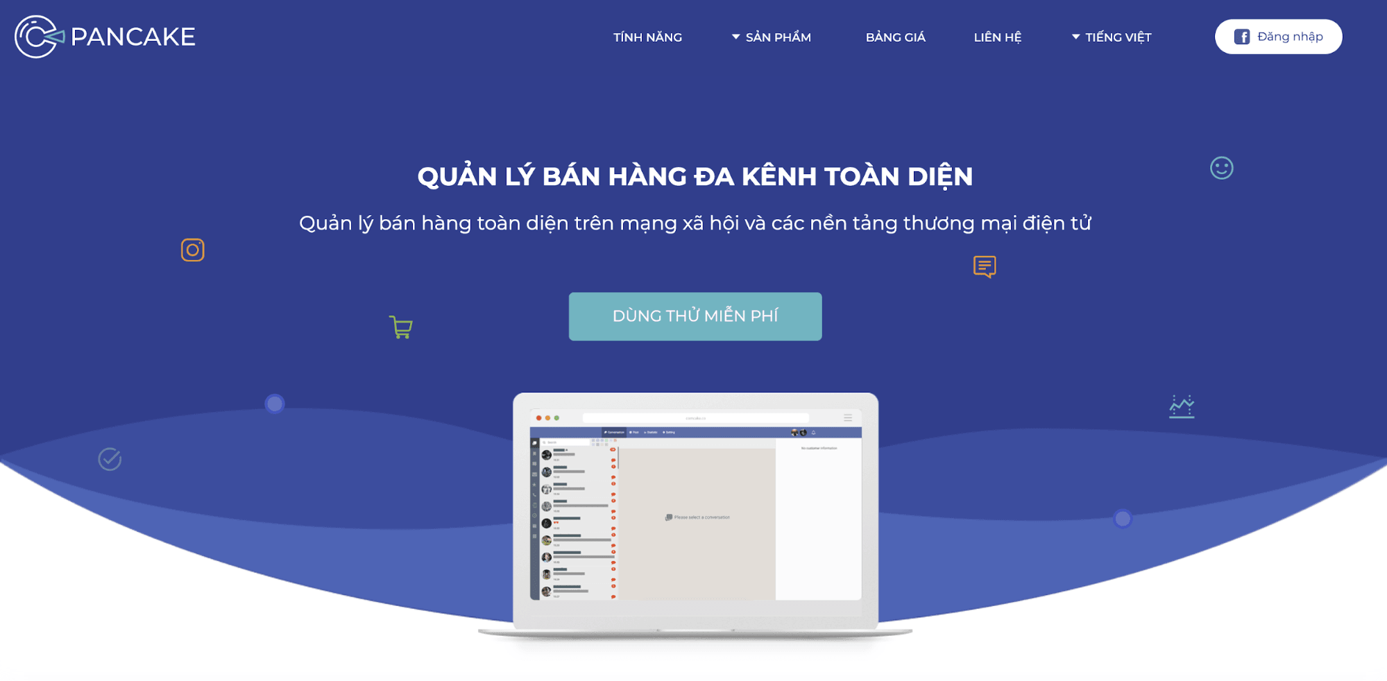 top-phan-mem-quan-ly-ban-hang-17 top-phan-mem-quan-ly-ban-hang-17