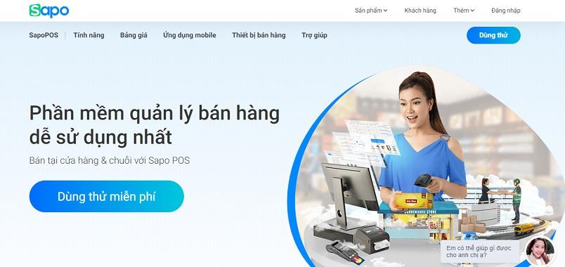 top-phan-mem-quan-ly-ban-hang-2 top-phan-mem-quan-ly-ban-hang-2
