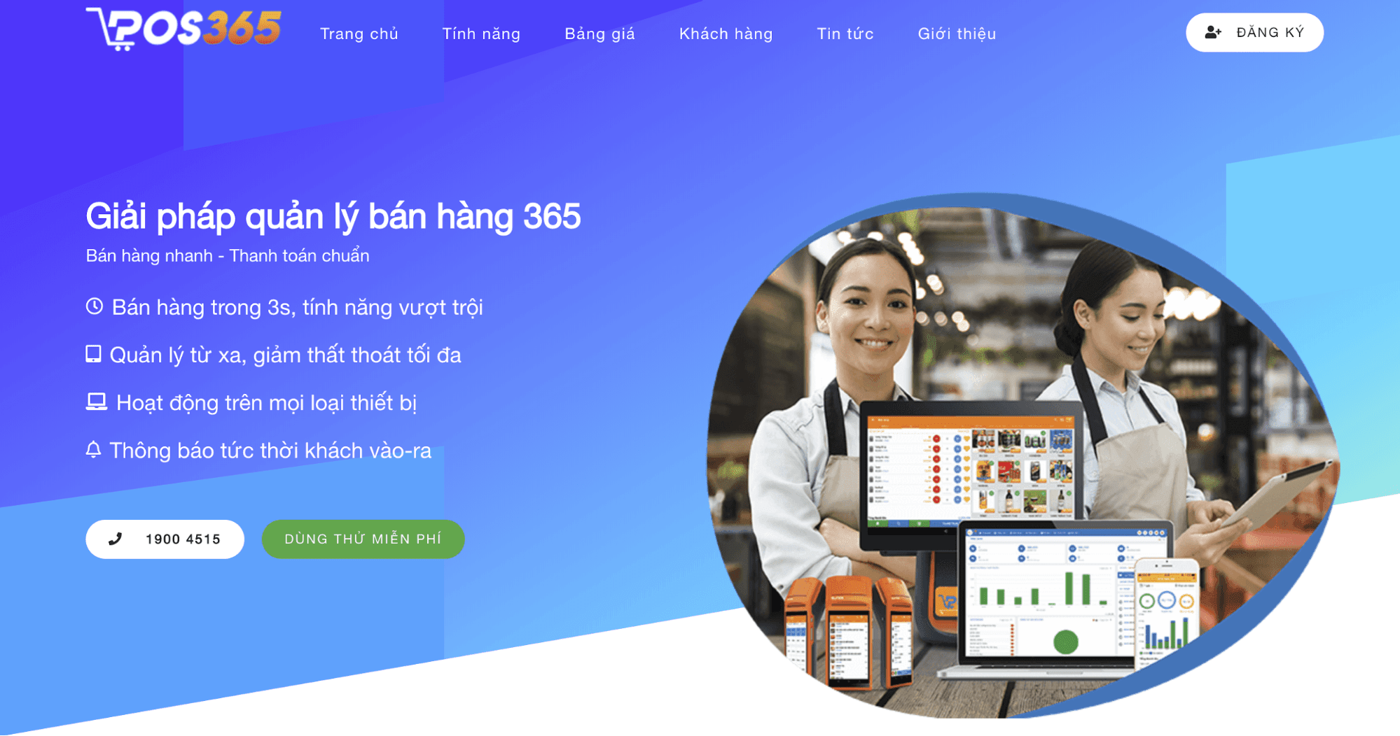 top-phan-mem-quan-ly-ban-hang-6 top-phan-mem-quan-ly-ban-hang-6