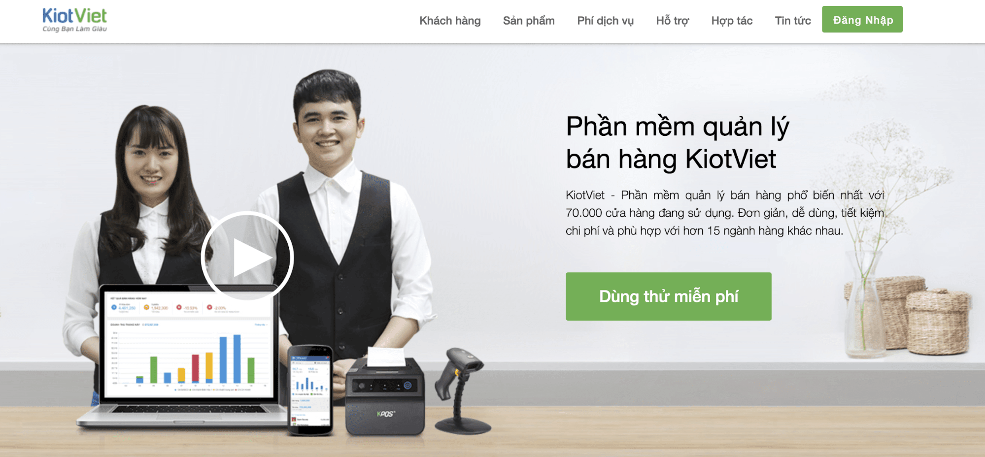 top-phan-mem-quan-ly-ban-hang-7 top-phan-mem-quan-ly-ban-hang-7