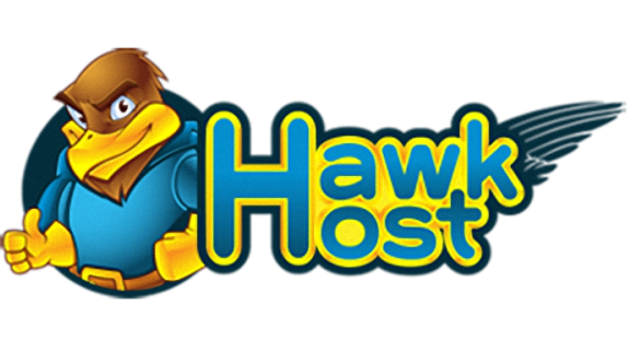 3 bước mua hosting Hawkhost đơn giản