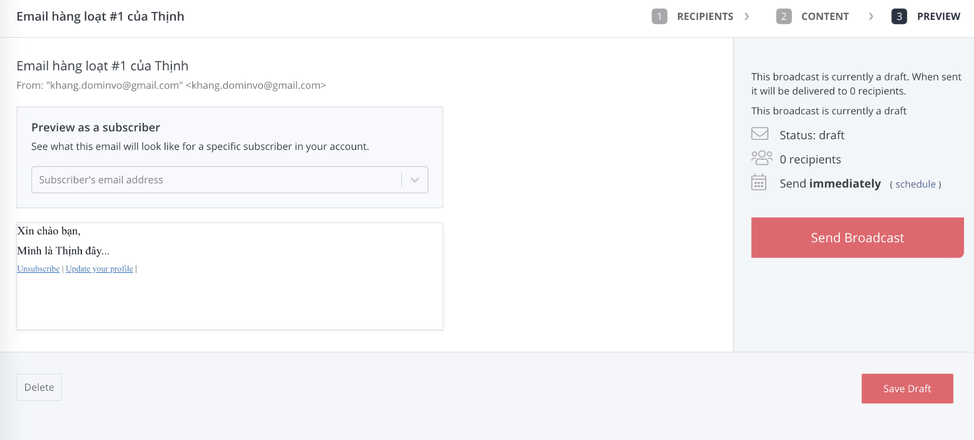 cach-dung-convertkit-25 cach-dung-convertkit-25