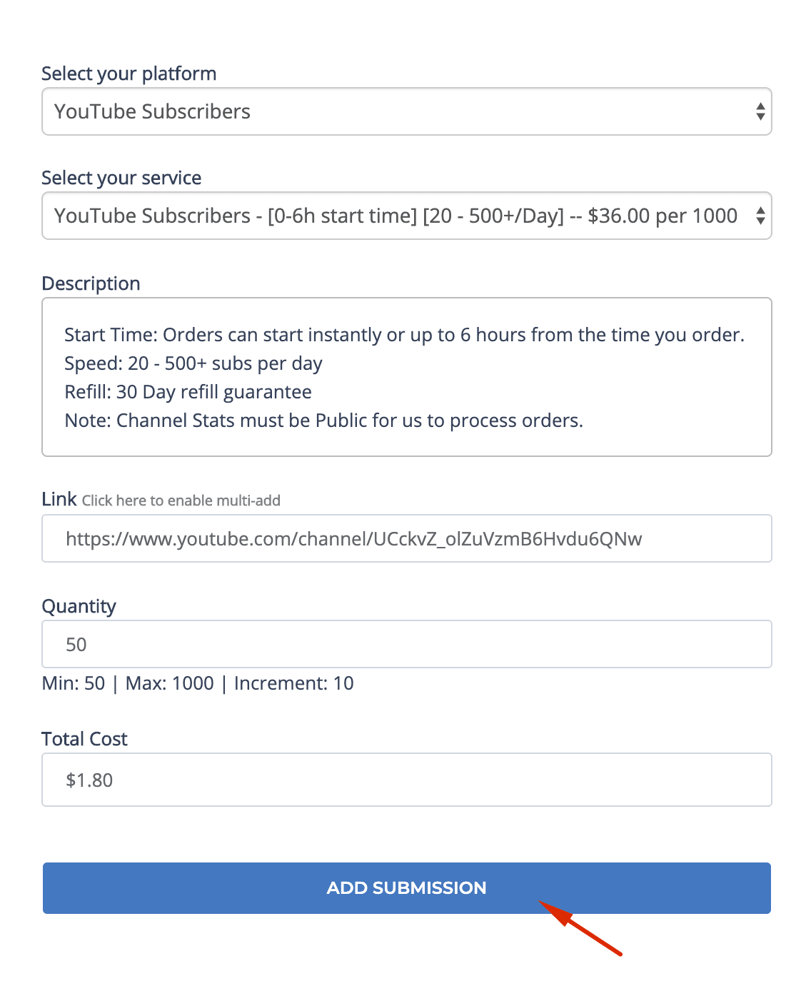 mua-sub-youtube-11 mua-sub-youtube-11