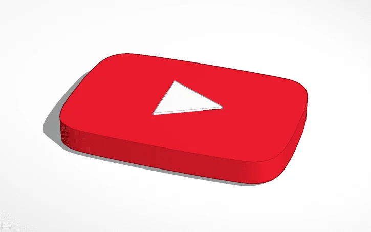 Cách mua sub Youtube giá rẻ 2024