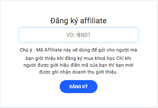 dang-ky-azunee-2