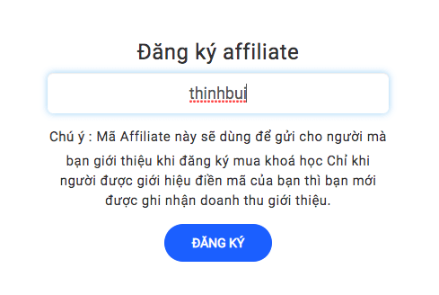 dang-ky-azunee-4