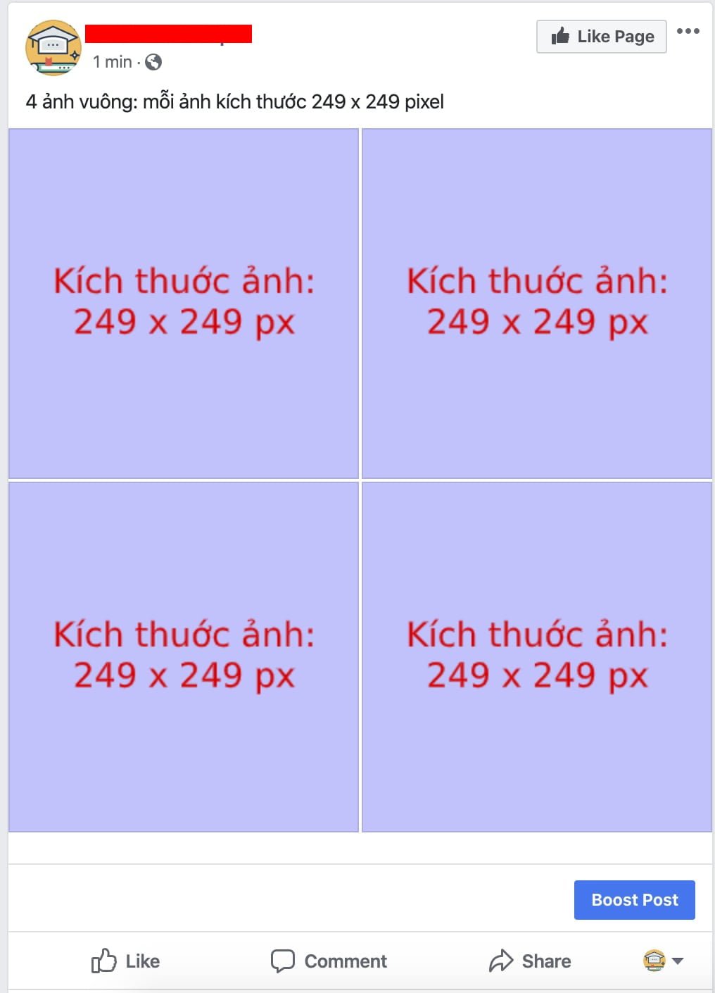 kich-thuoc-anh-facebook-10 kich-thuoc-anh-facebook-10