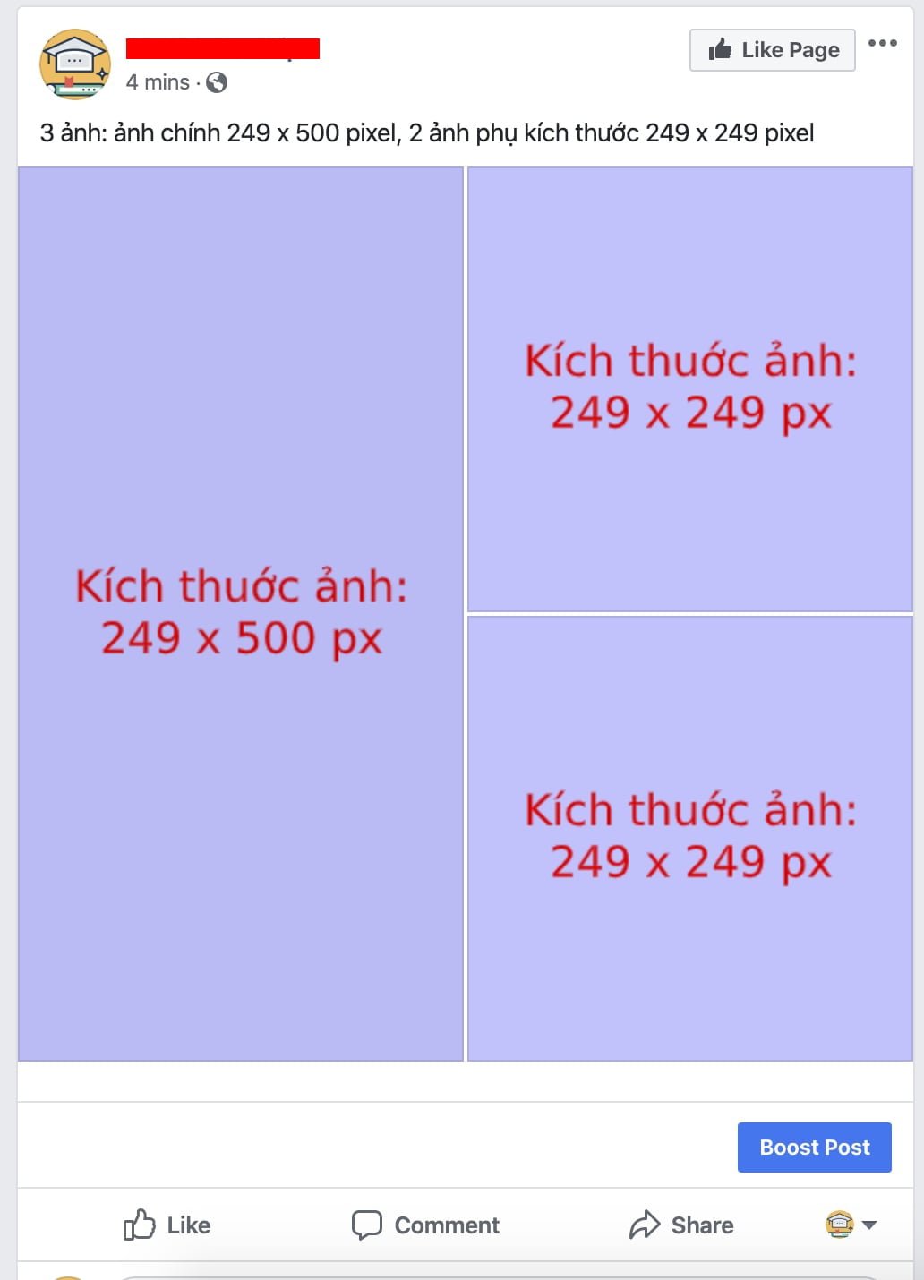 kich-thuoc-anh-facebook-7