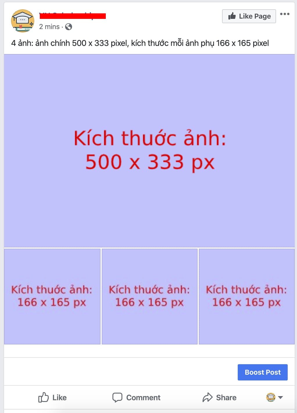 kich-thuoc-anh-facebook-8 kich-thuoc-anh-facebook-8