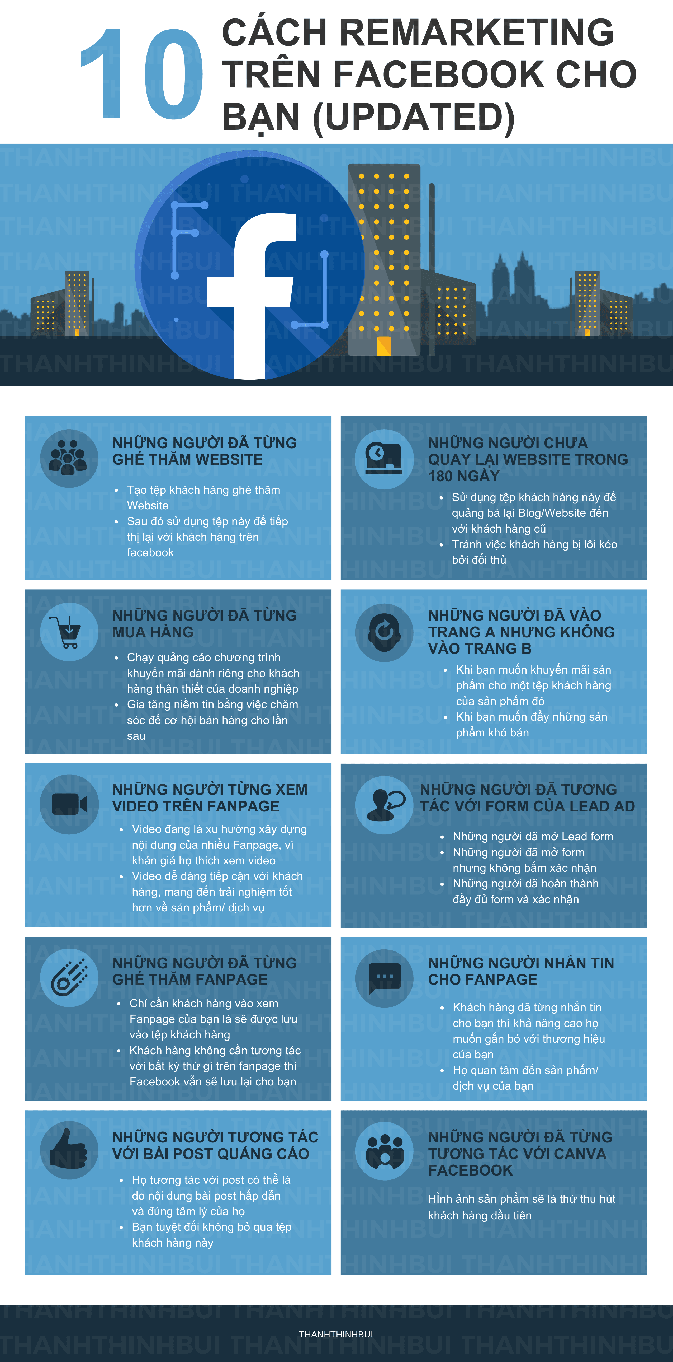 10-CACH-REMARKETING-TREN-FACEBOOK-CHO-BAN 10-CACH-REMARKETING-TREN-FACEBOOK-CHO-BAN
