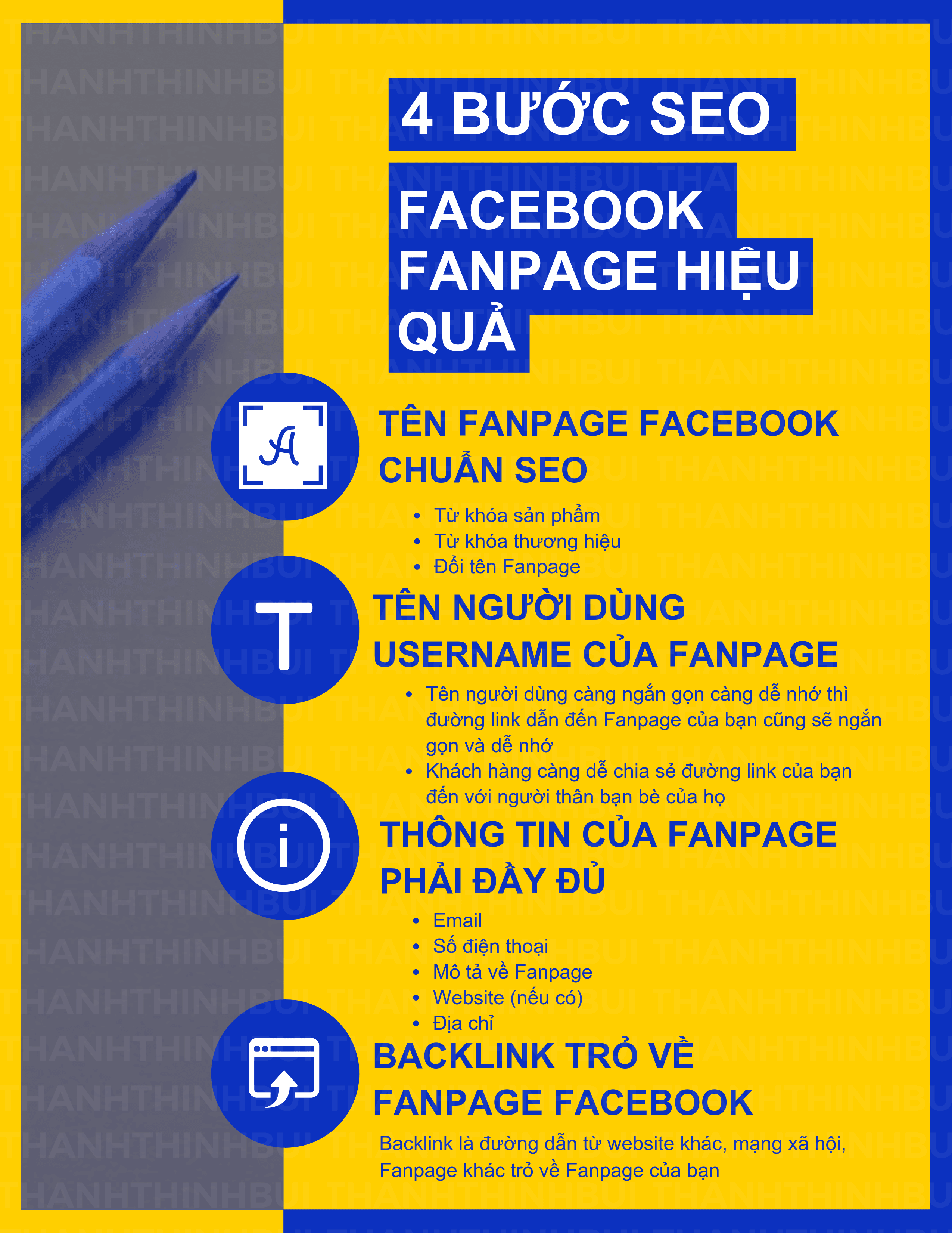 4-buoc-seo-facebook-fanpage-hieu-qua 4-buoc-seo-facebook-fanpage-hieu-qua