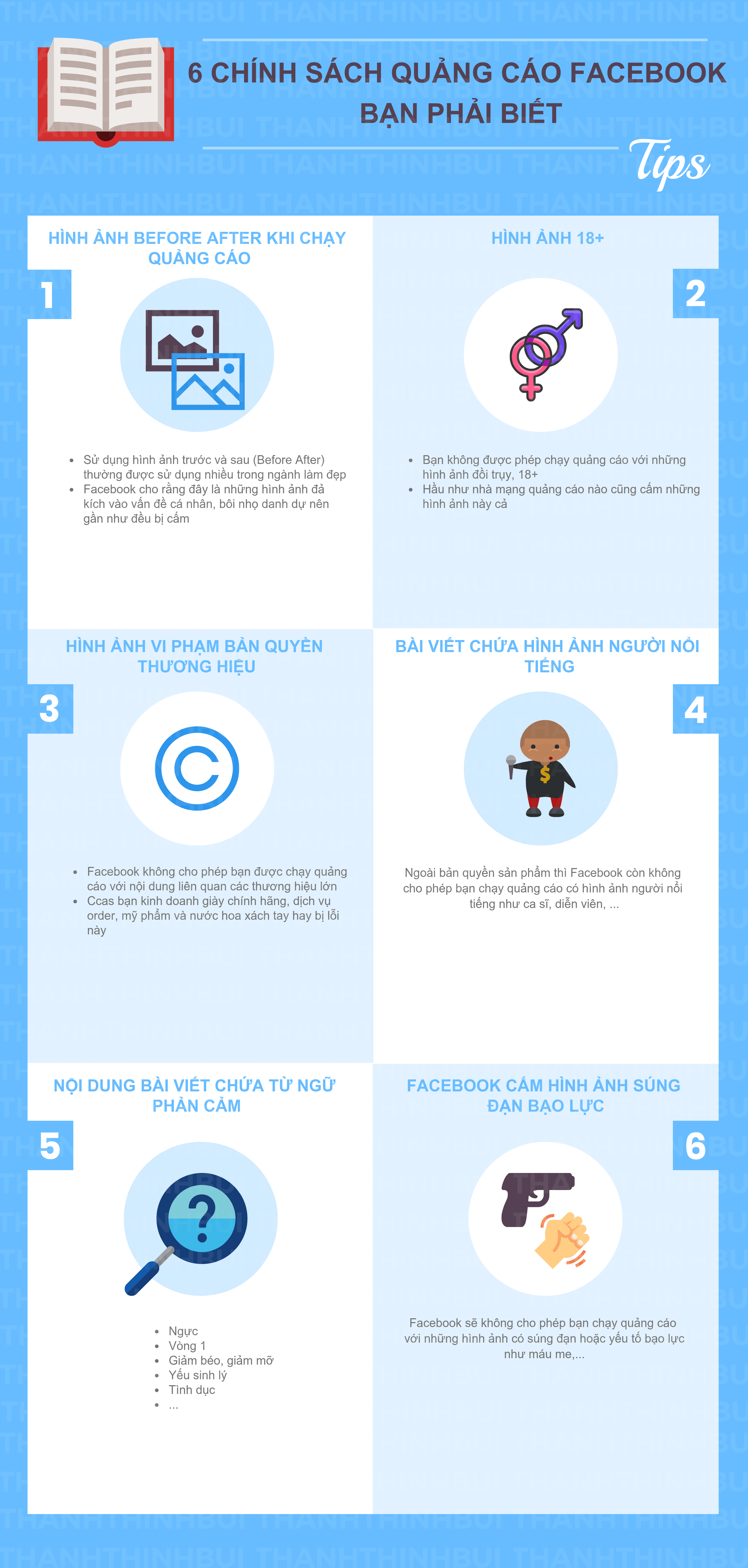 6-chinh-sach-quang-cao-facebook-ban-phai-biet 6-chinh-sach-quang-cao-facebook-ban-phai-biet