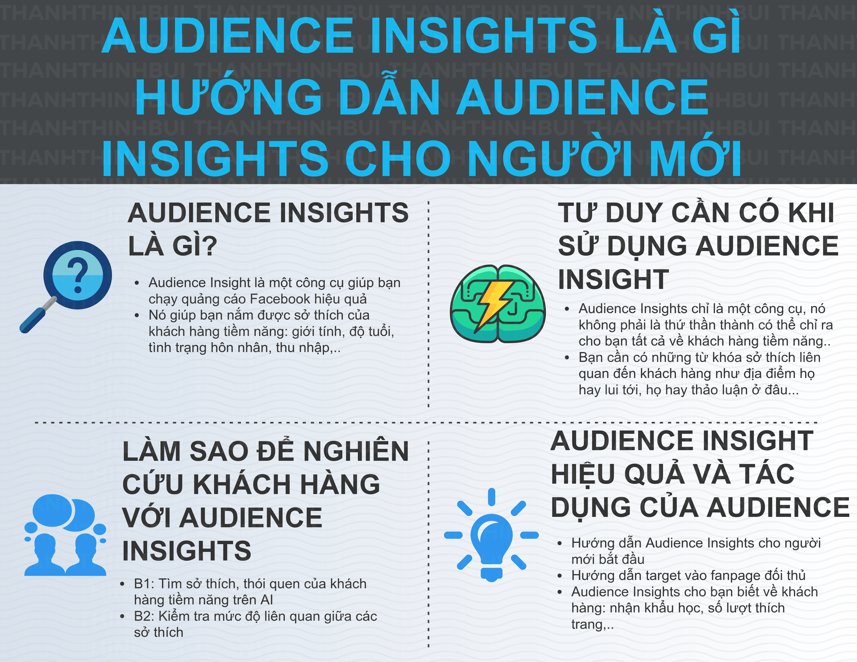 audience-insights-infographic audience-insights-infographic