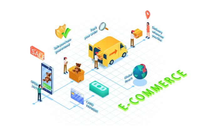 cach-thue-freelancer-fiverr-feature cach-thue-freelancer-fiverr-feature
