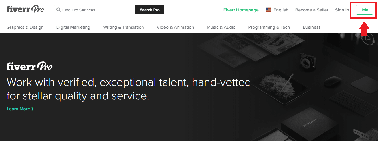 cach-thue-freelancer-tren-fiverr-4
