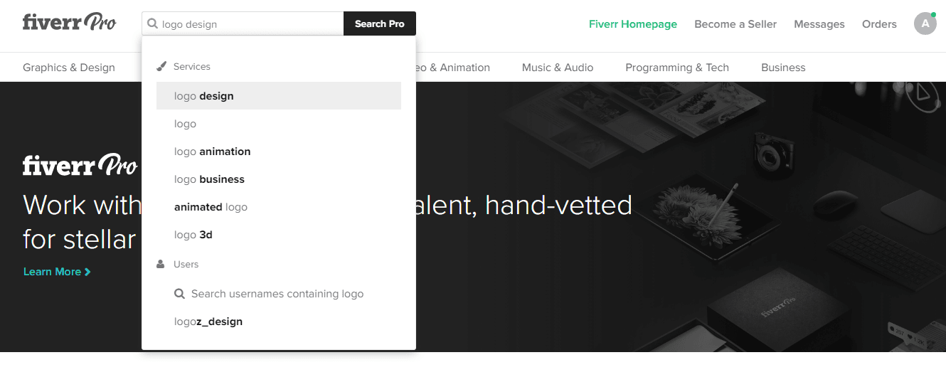 cach-thue-freelancer-tren-fiverr-6