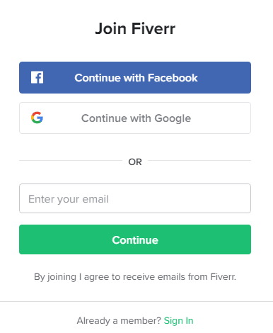 cach-tro-thanh-seller-tren-fiverr-2 cach-tro-thanh-seller-tren-fiverr-2