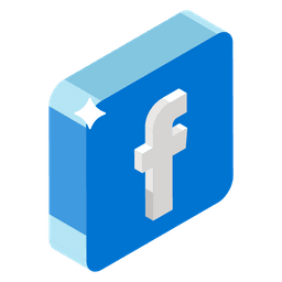 fb icon