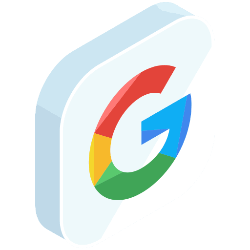 google icon