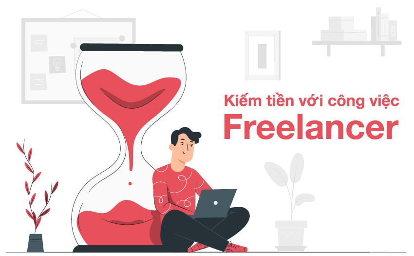 kiem-tien-voi-freelancer-5