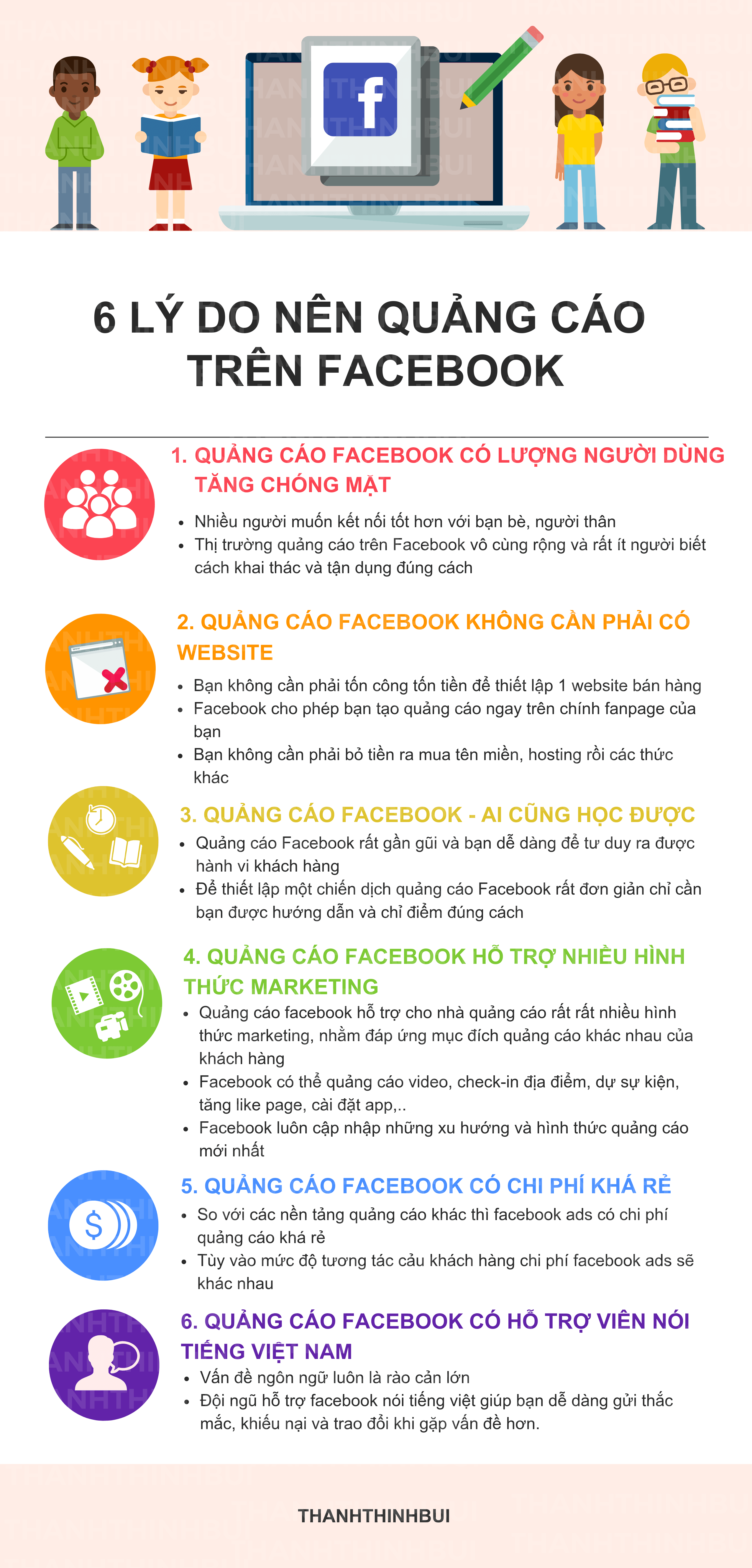 ly-do-nen-quang-cao-fb-infographic ly-do-nen-quang-cao-fb-infographic