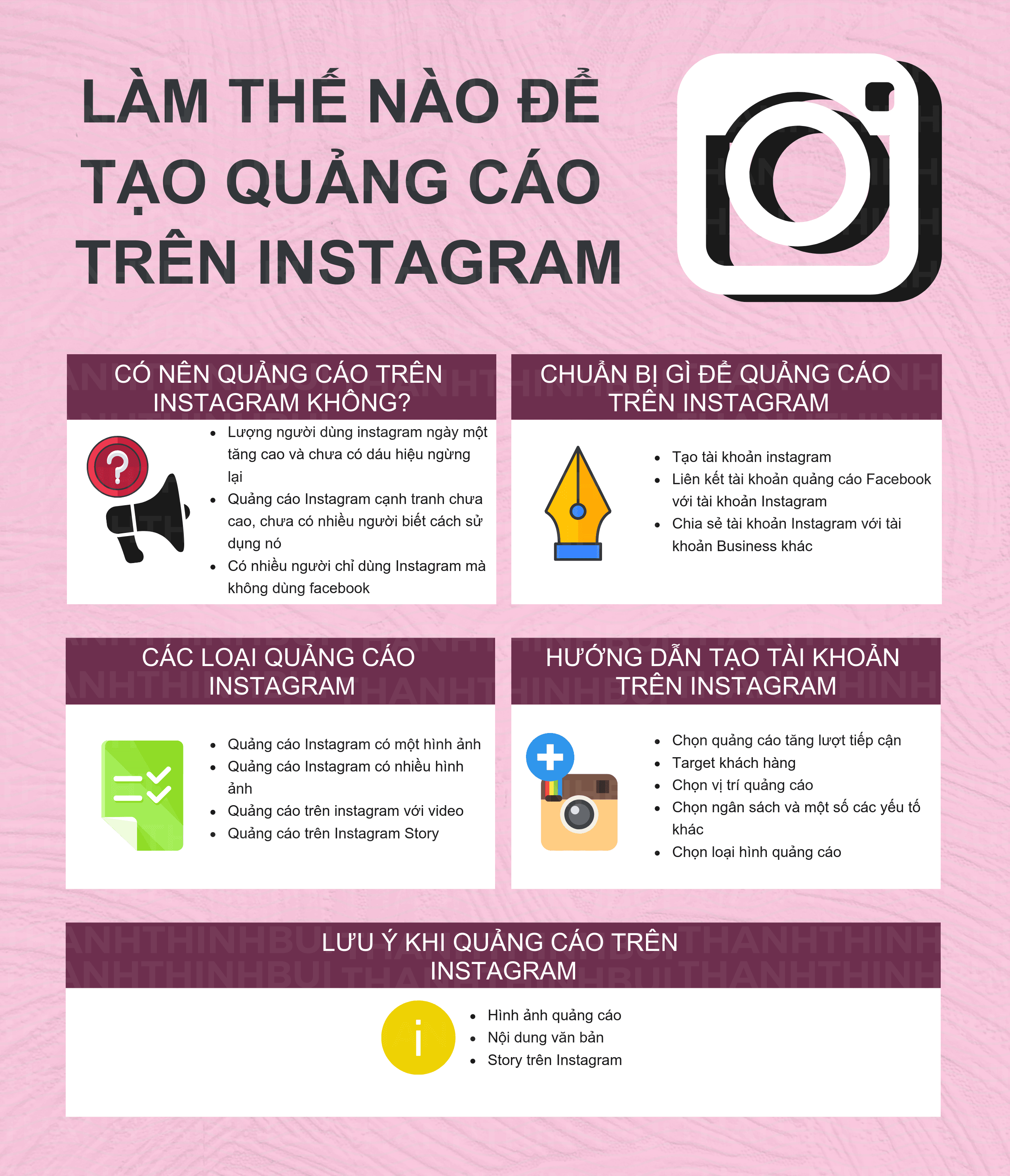 quang-cao-instagram-infographic