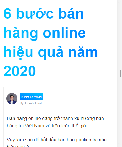 viet-bai-chuan-SEO-top-google-10 viet-bai-chuan-SEO-top-google-10