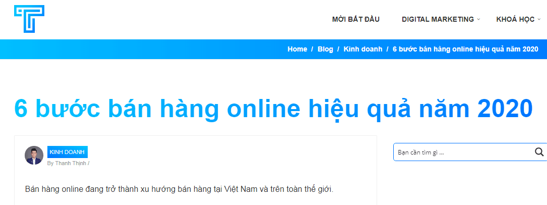 viet-bai-chuan-SEO-top-google-2 viet-bai-chuan-SEO-top-google-2
