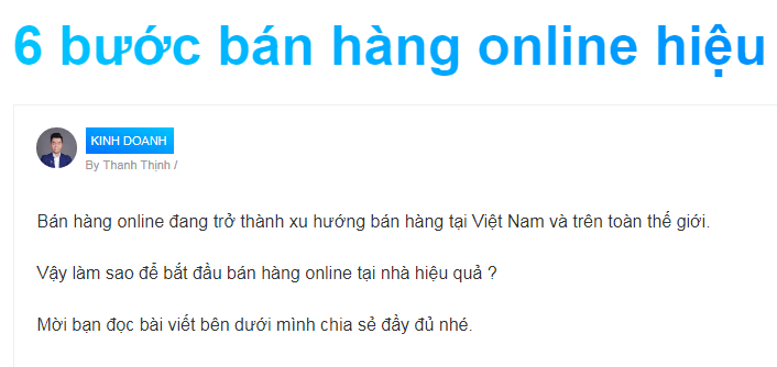 viet-bai-chuan-SEO-top-google-3 viet-bai-chuan-SEO-top-google-3