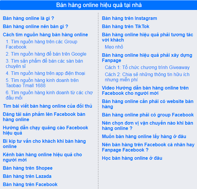 viet-bai-chuan-SEO-top-google-4 viet-bai-chuan-SEO-top-google-4